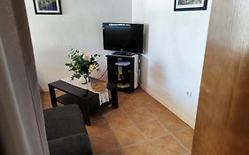 A Casa dos Avós